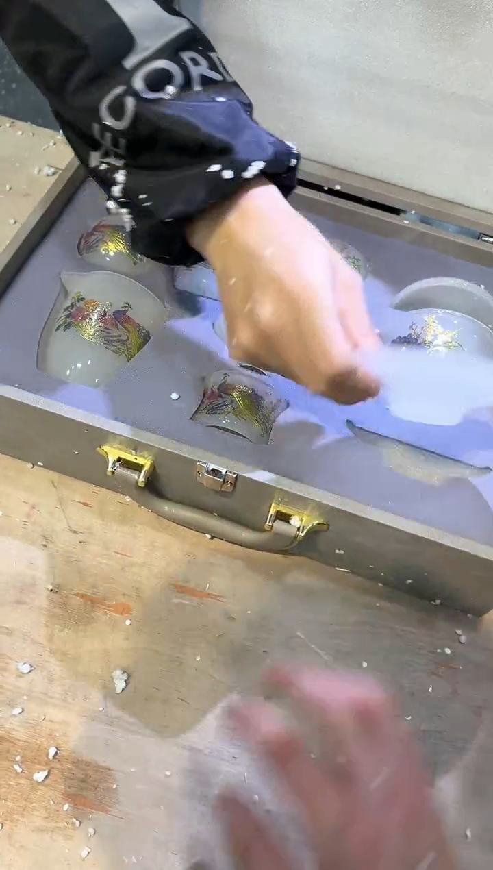 【闪购商品】其他@@@@@@@@@@@@@@@