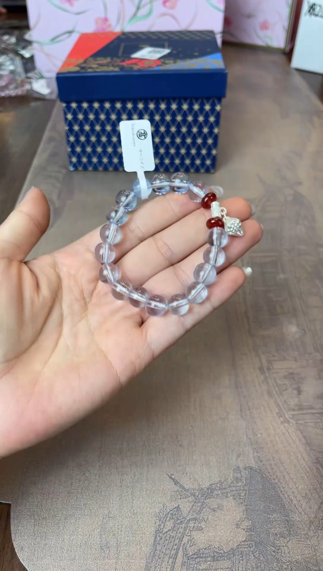 【闪购商品】杯别算了真划算买它@@D462