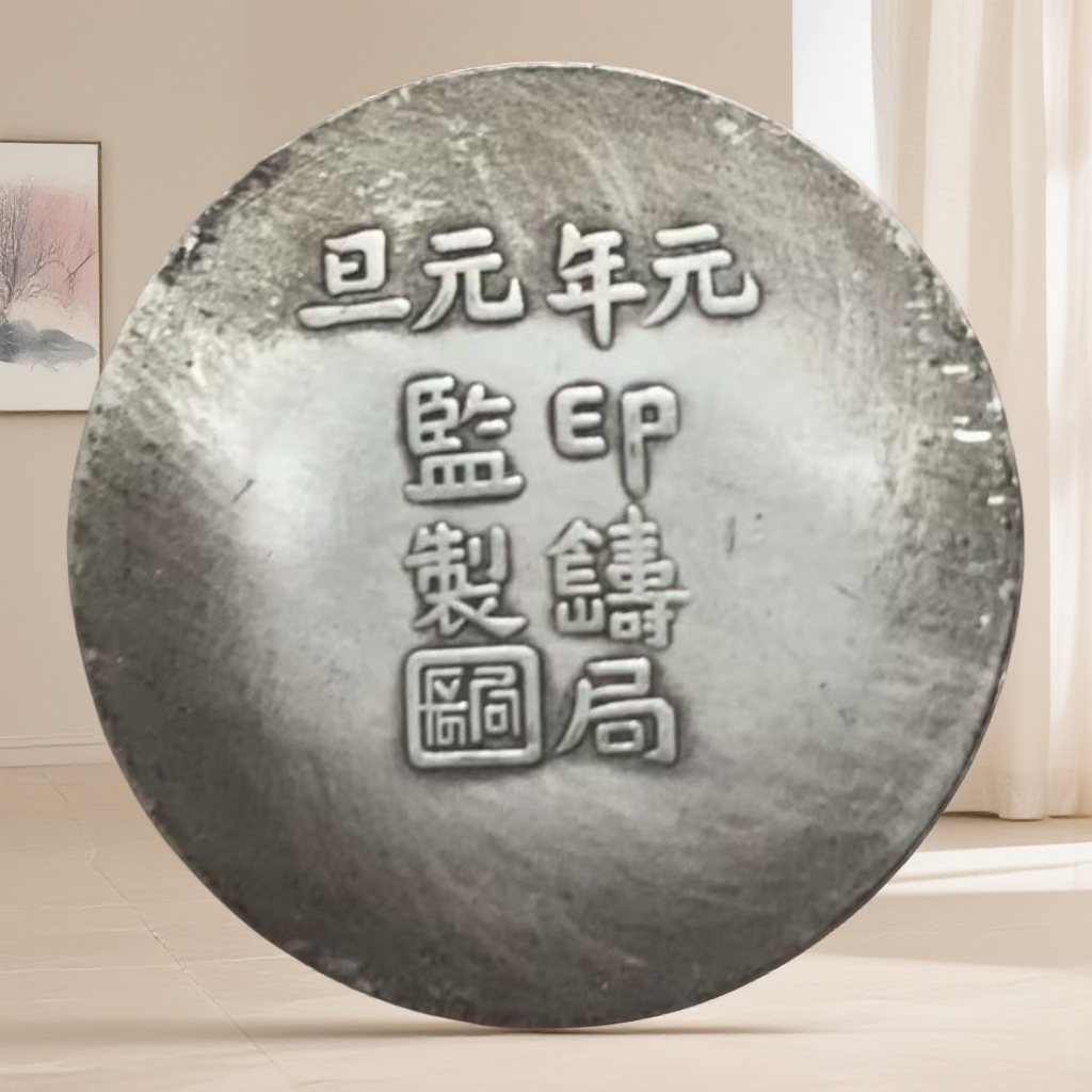 21复古纪念家居工艺摆件现代仿古工艺品