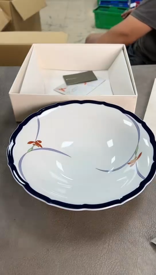 瓷片香兰 瓷片瓷器瓷器瓷器瓷器