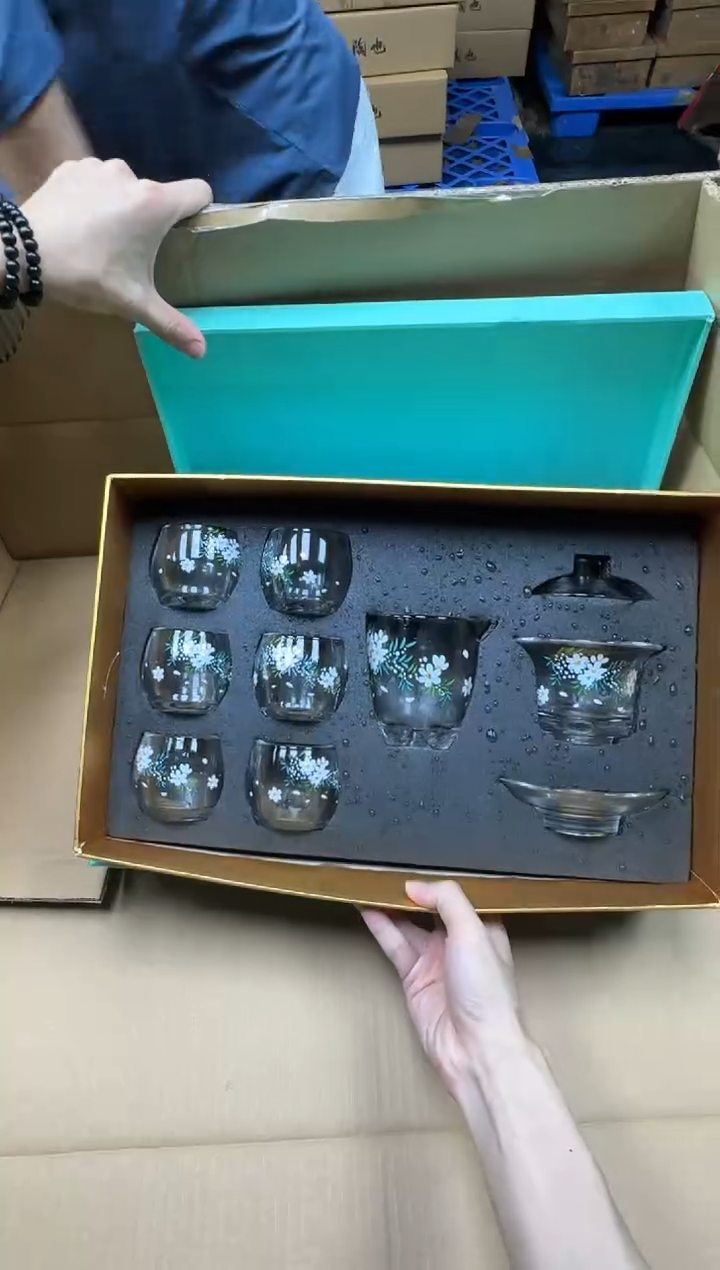酌香院器物商品@@@@@@@@