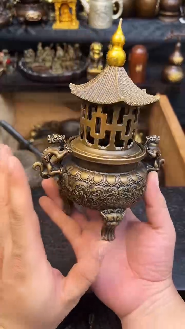 1129金属摆件链接