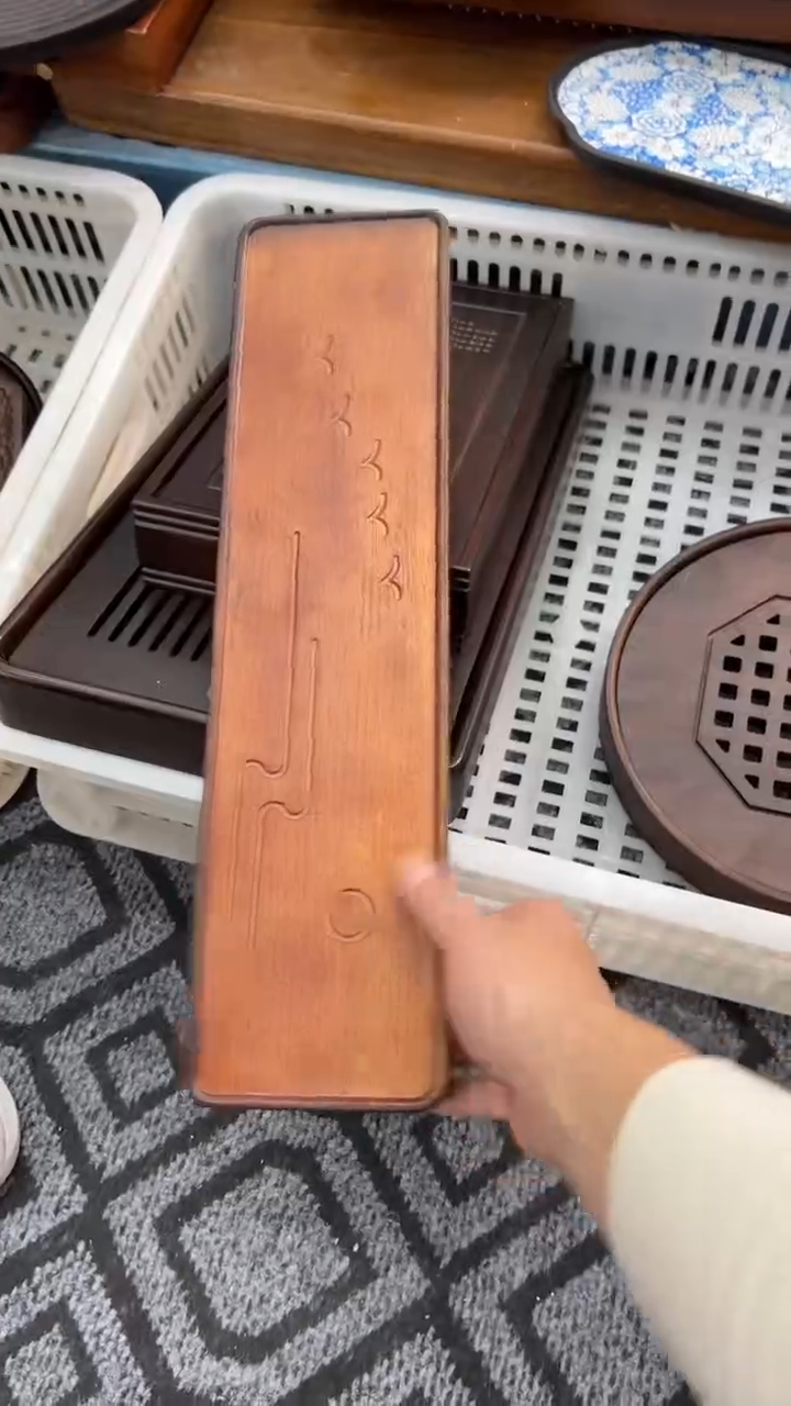 【闪购商品】其他11111111111111111
