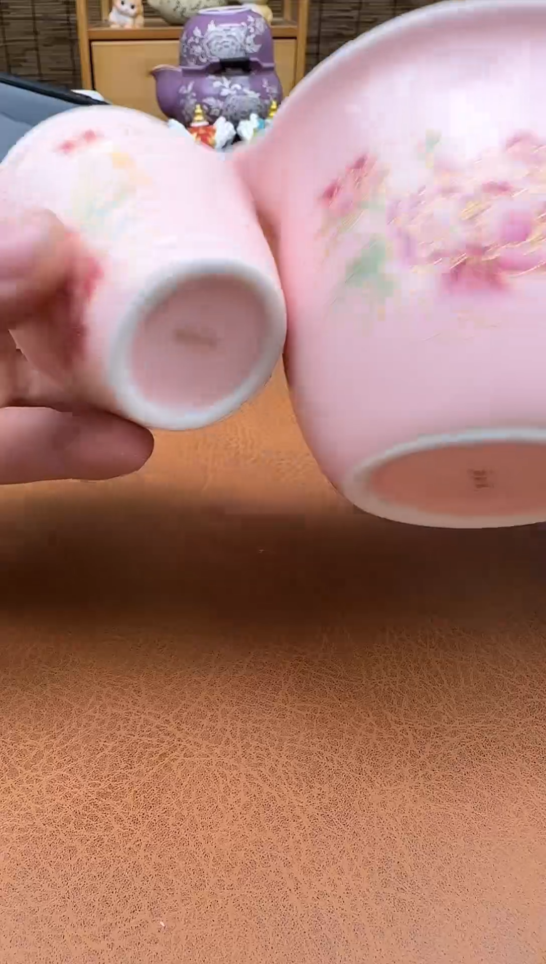 陶瓷@福利专属链接~~~~~~~~~