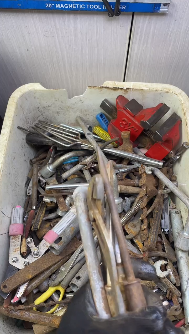 镁生老五工具工具工具