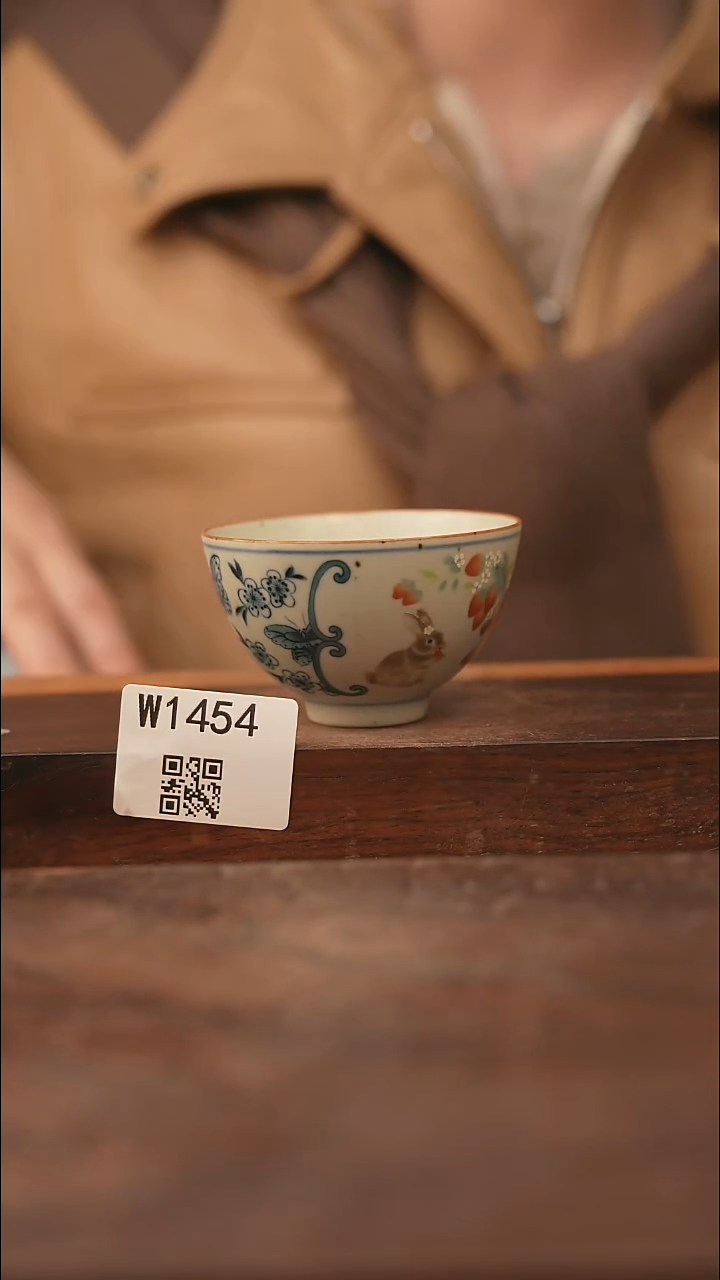 【经典福利】/杯子@@W1454