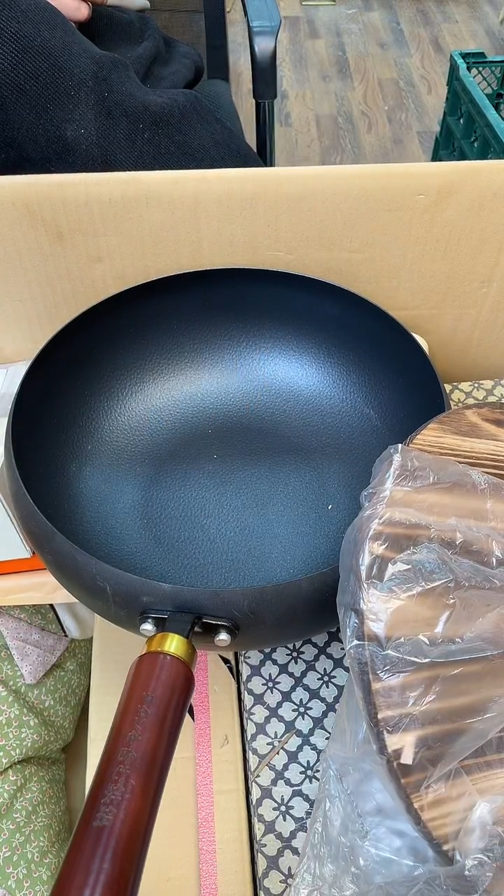 唯**佳如图所示 老崔精选