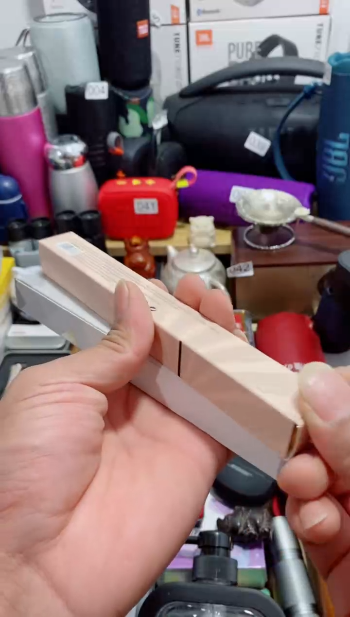 瓷片闪购商品如图所示