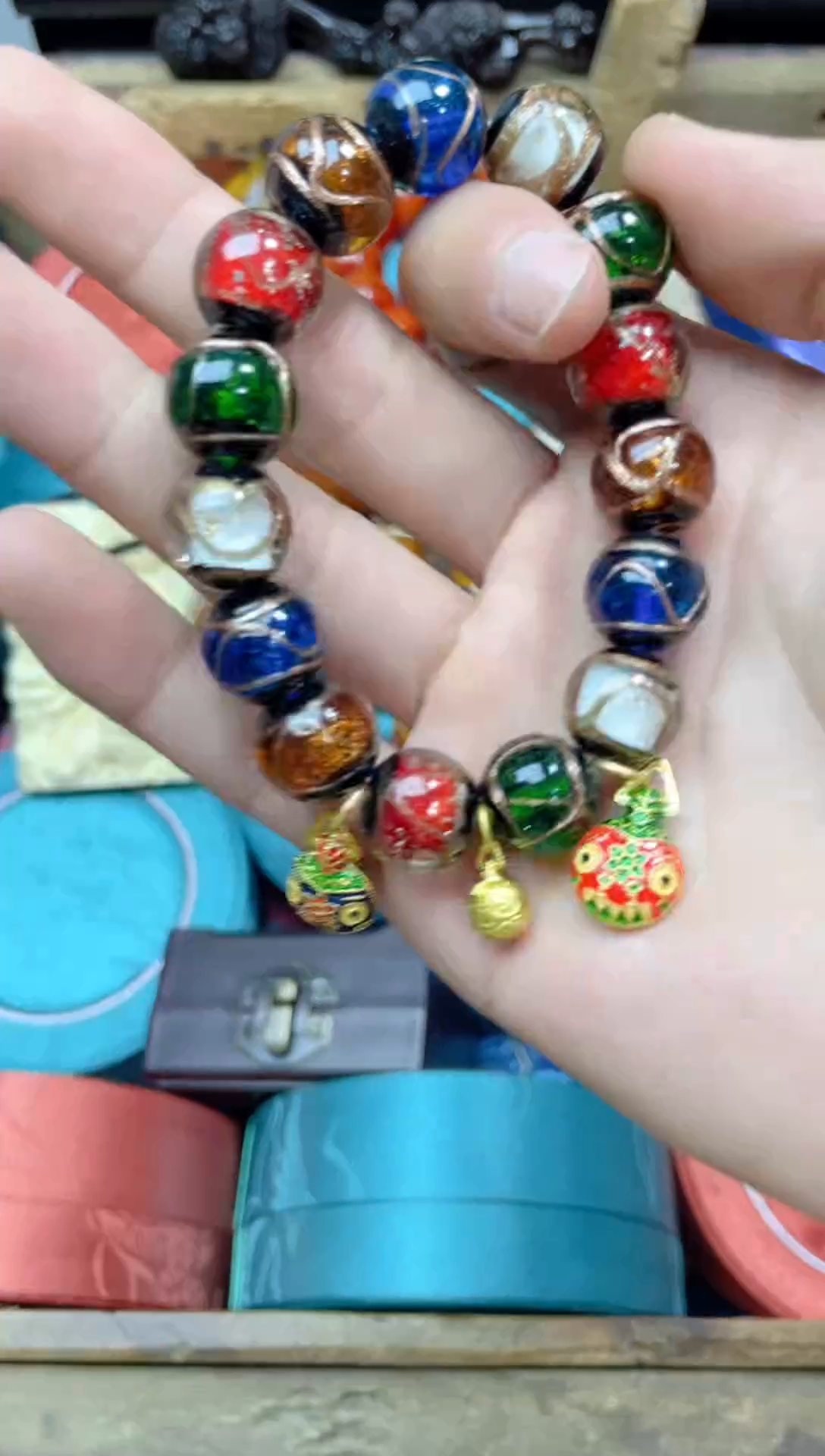 大叶紫檀（黑酸枝木类）点击链接下单即可