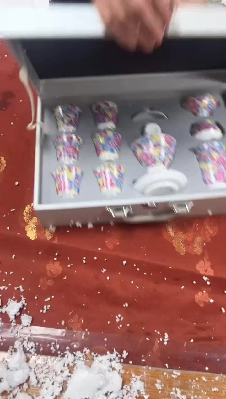 【闪购商品】其他精品茶具@@@@@@@@@@@