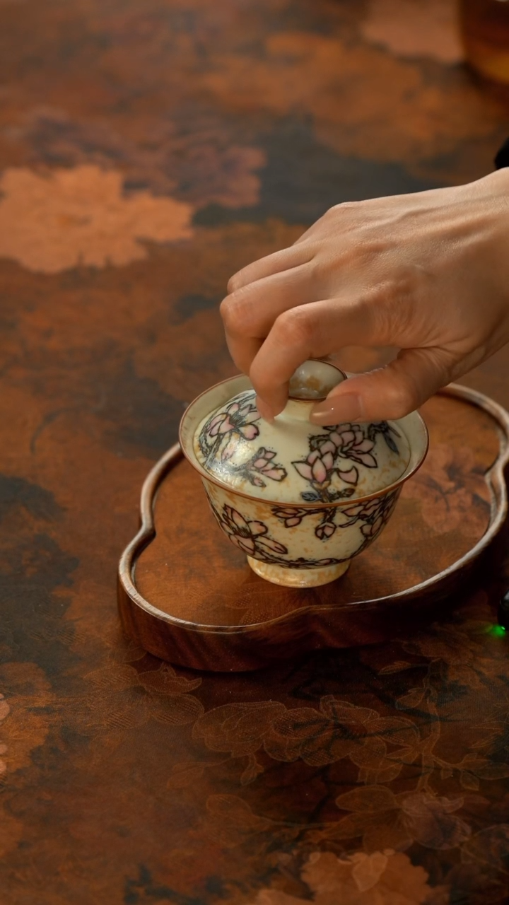 【闪购商品】11留器茶斋高货瓷器@@LQ2863