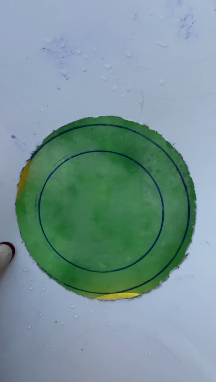 【闪购商品】定制翡翠手镯未镶嵌定制手镯AJC13/DZS