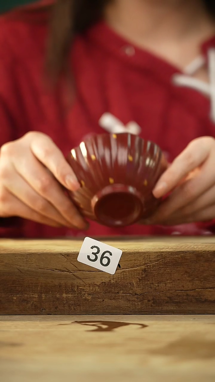 【闪购商品】瓷片！！不顾一切之落单福利杯！！