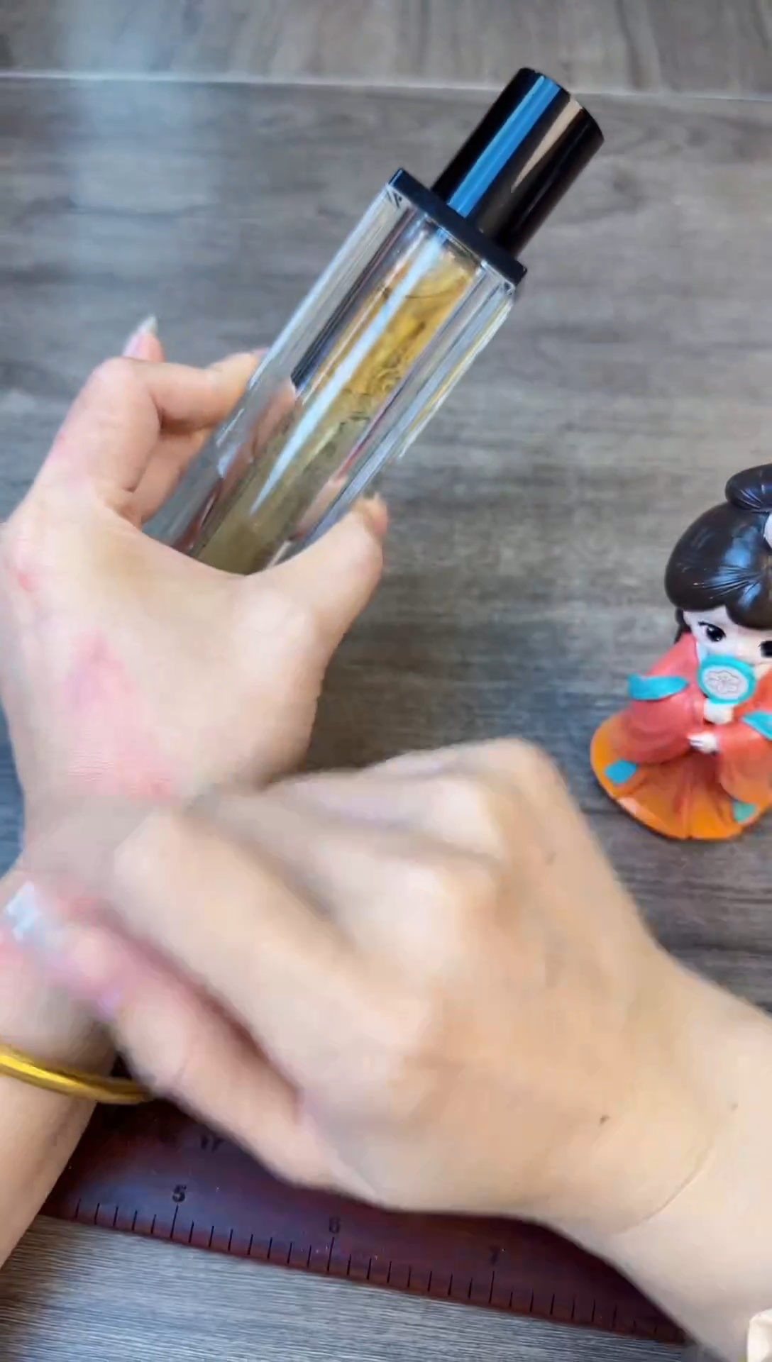 瓷片全场换新地板价@@CQ1337