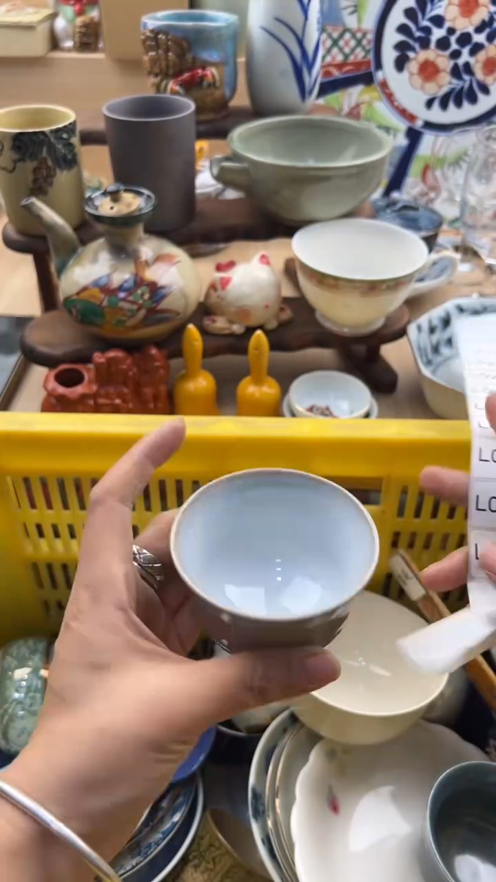 231默认微瑕，满20元包邮