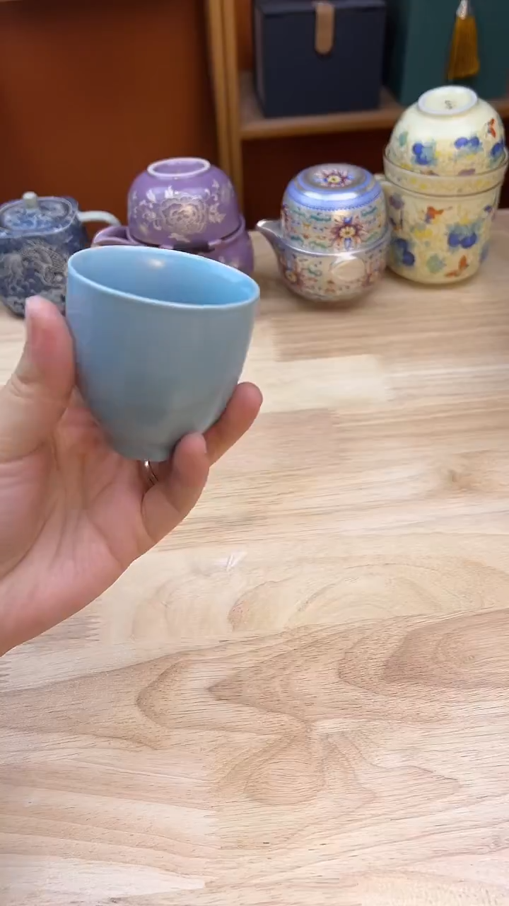 @@@@@@@@@@@@@茶杯