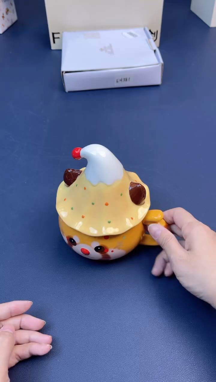 【闪购商品】瓷片新春福利场 快来捡漏@@QW153