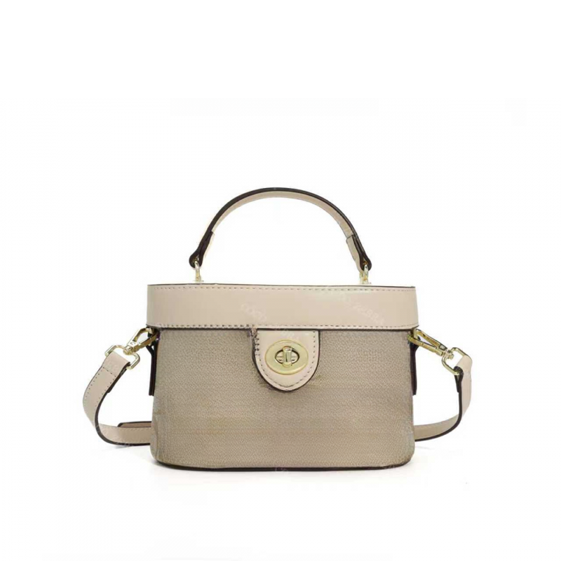 G71 新款时尚经典女士肩包百搭