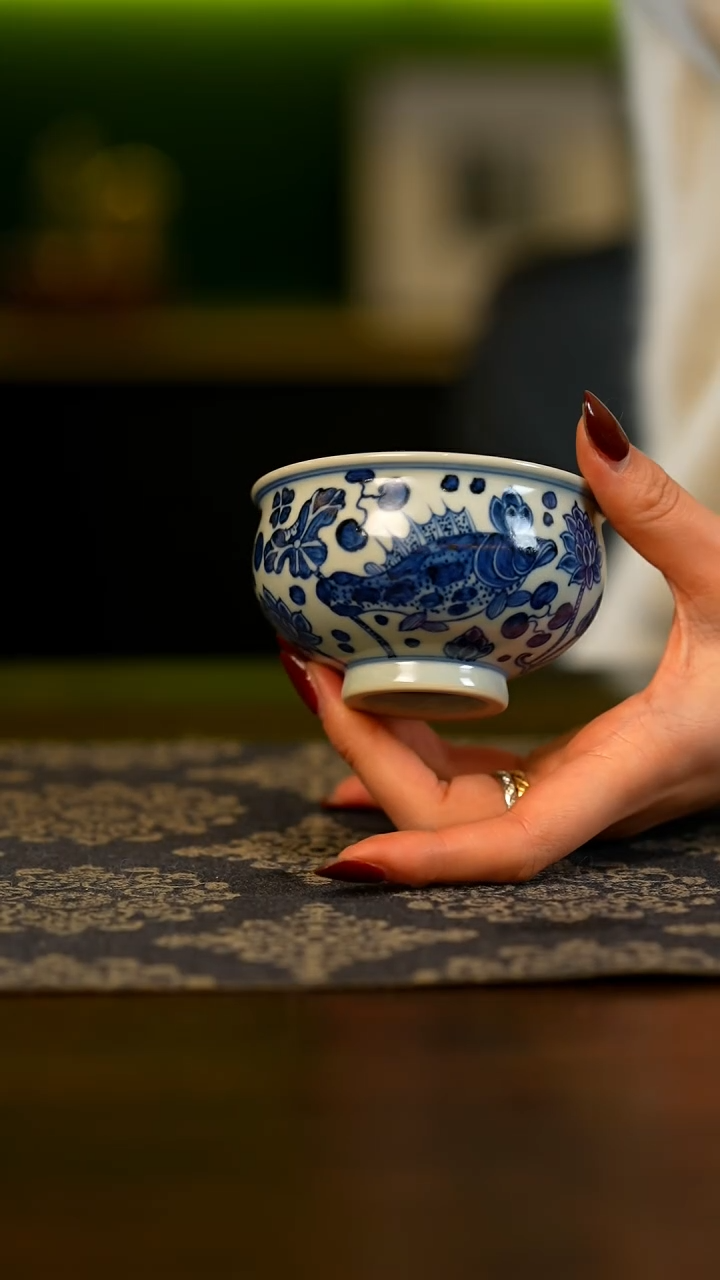 【闪购商品】瓷片拍拍拍拍拍拍拍-