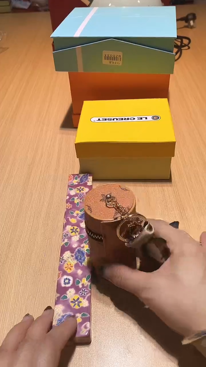 【闪购商品】瓷片锅碗瓢盆一件不剩