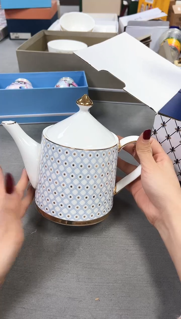 【闪购商品】瓷片新号起号不计成本漏！