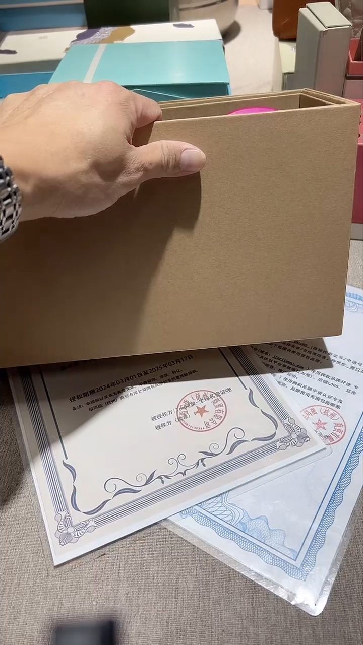 【闪购商品】瓷片算了，真划算买它