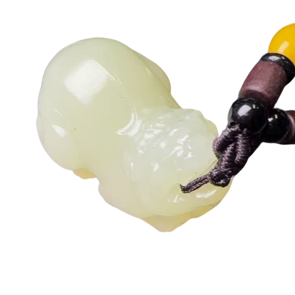 rl5702精美时尚挂件