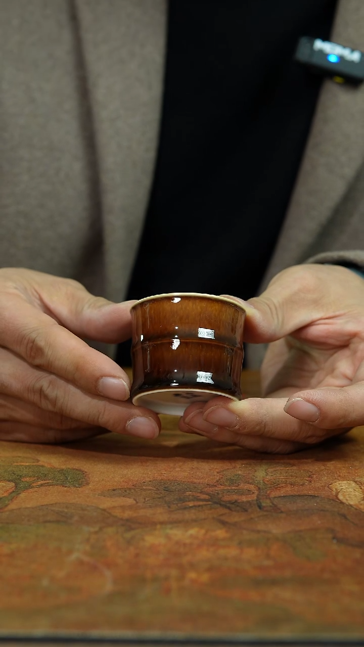 瓷片大***了景德镇上庄陶瓷景德镇