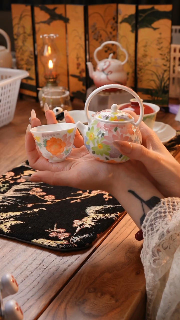 【闪购商品】哈哈哈哈哈哈哈哈哈