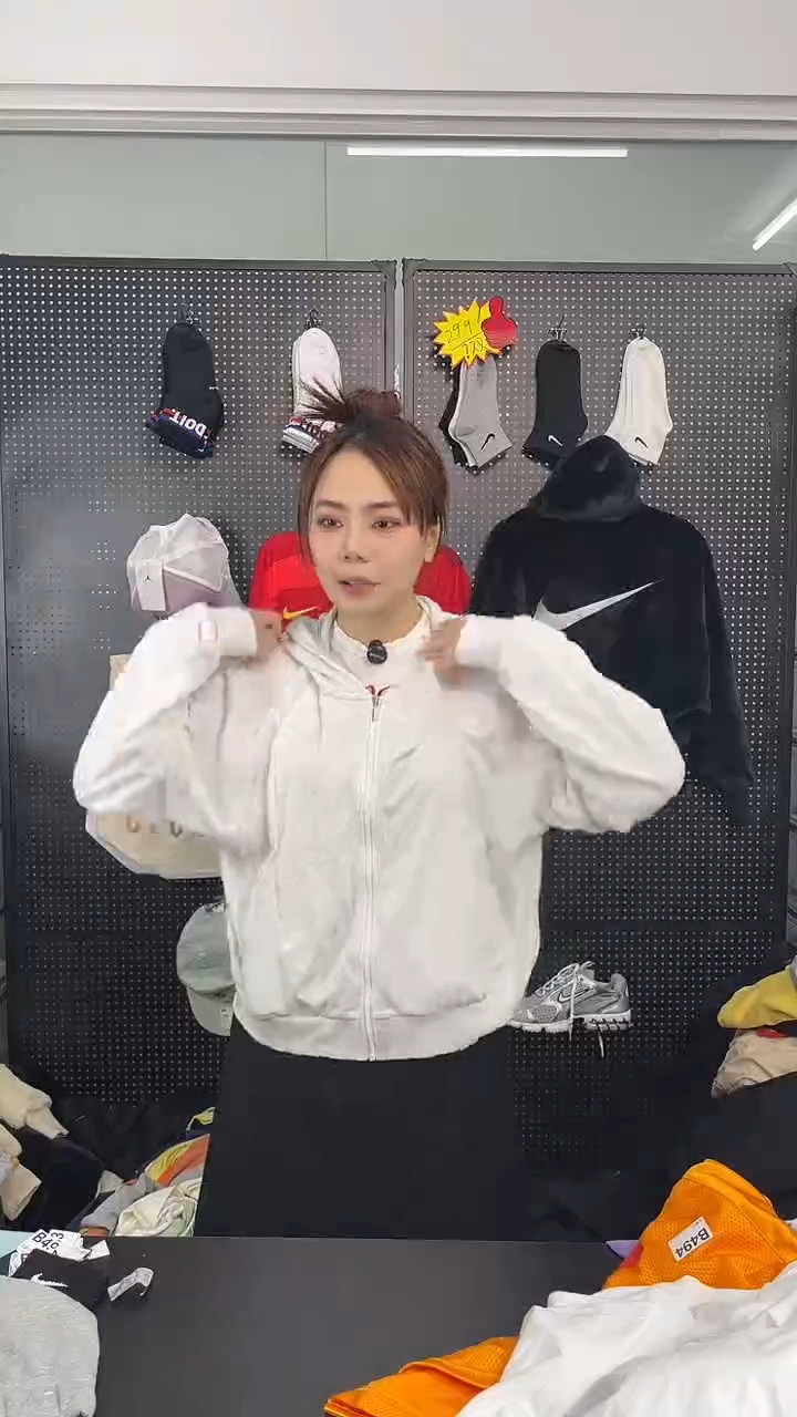 m595编码  直播间过款 