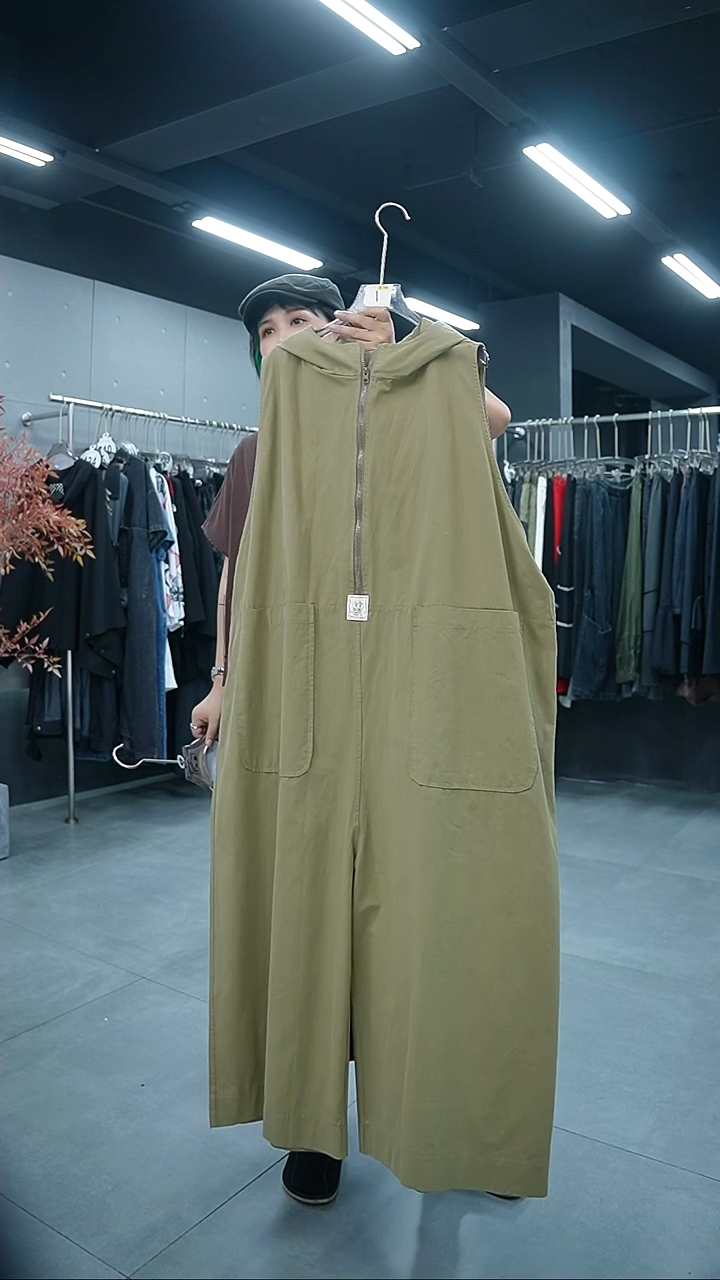 背心?***?连体裤连体裤连体裤