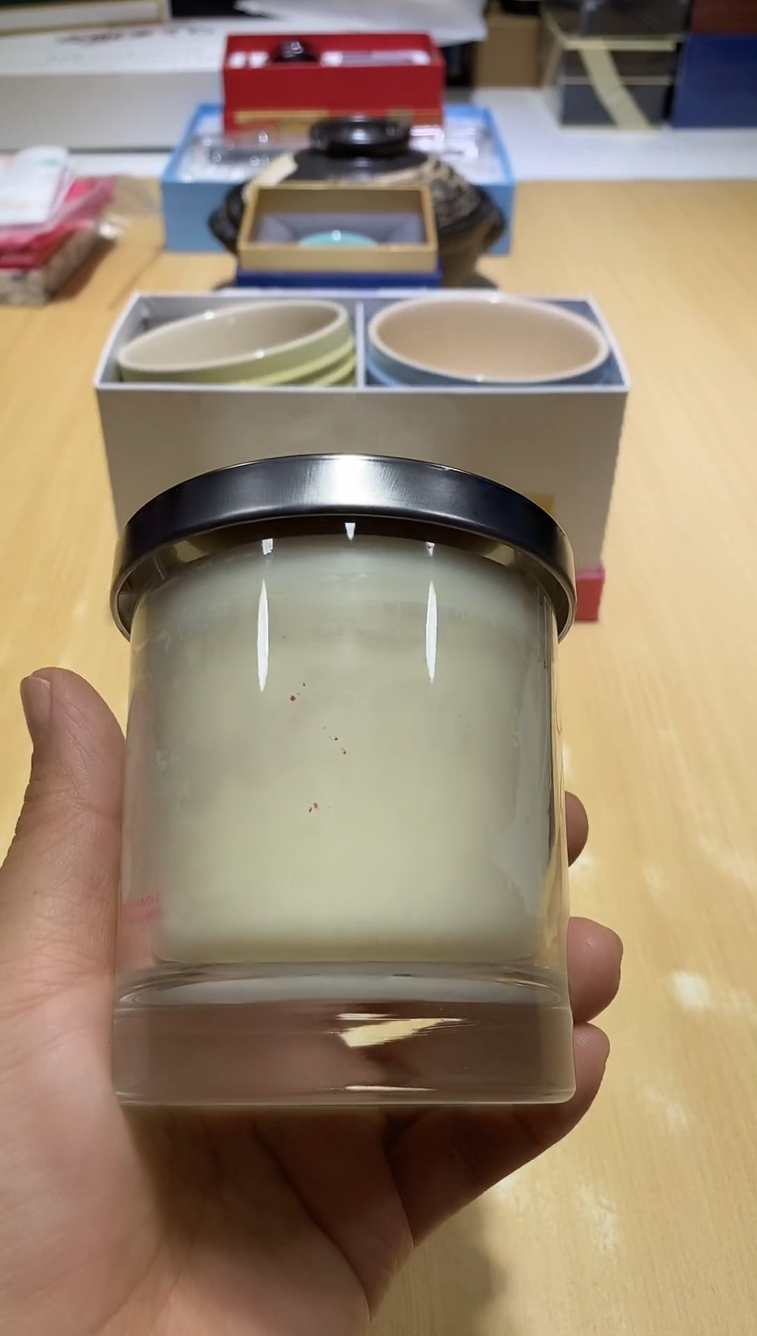 瓷片生活的本意就是开心@@1