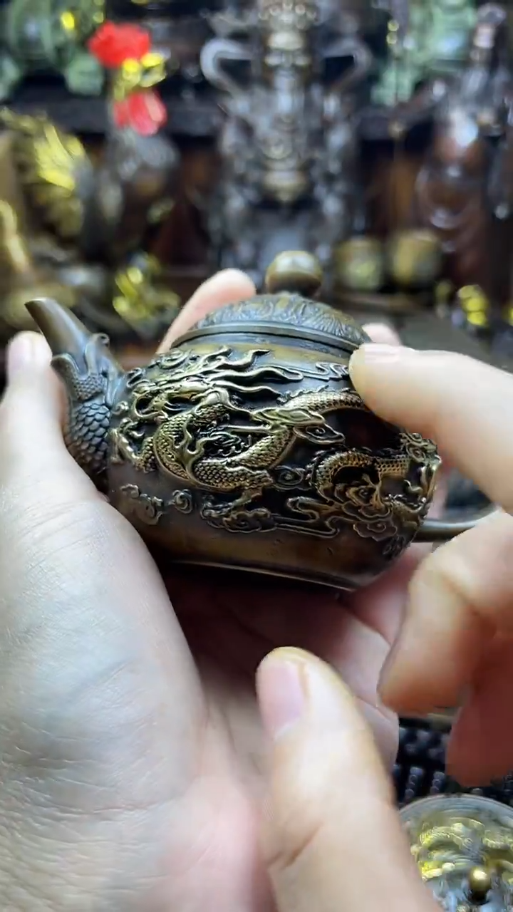  闪购链接，点击下单，有运费险