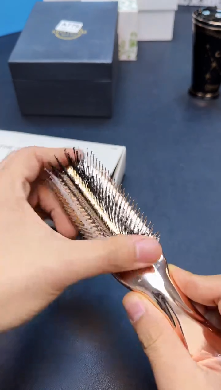 【闪购商品】杯全新正品一件不留@@YP115