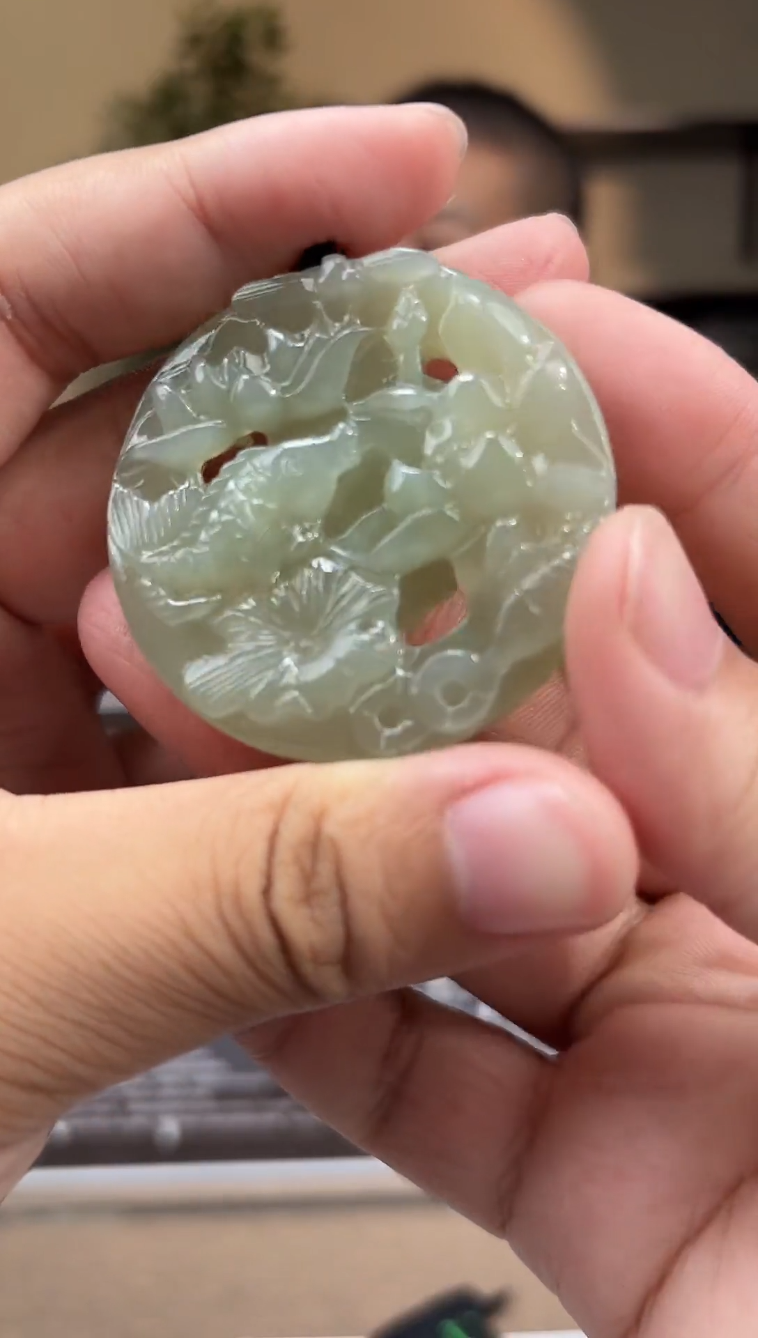 定制和田玉多样性发货拍一发一