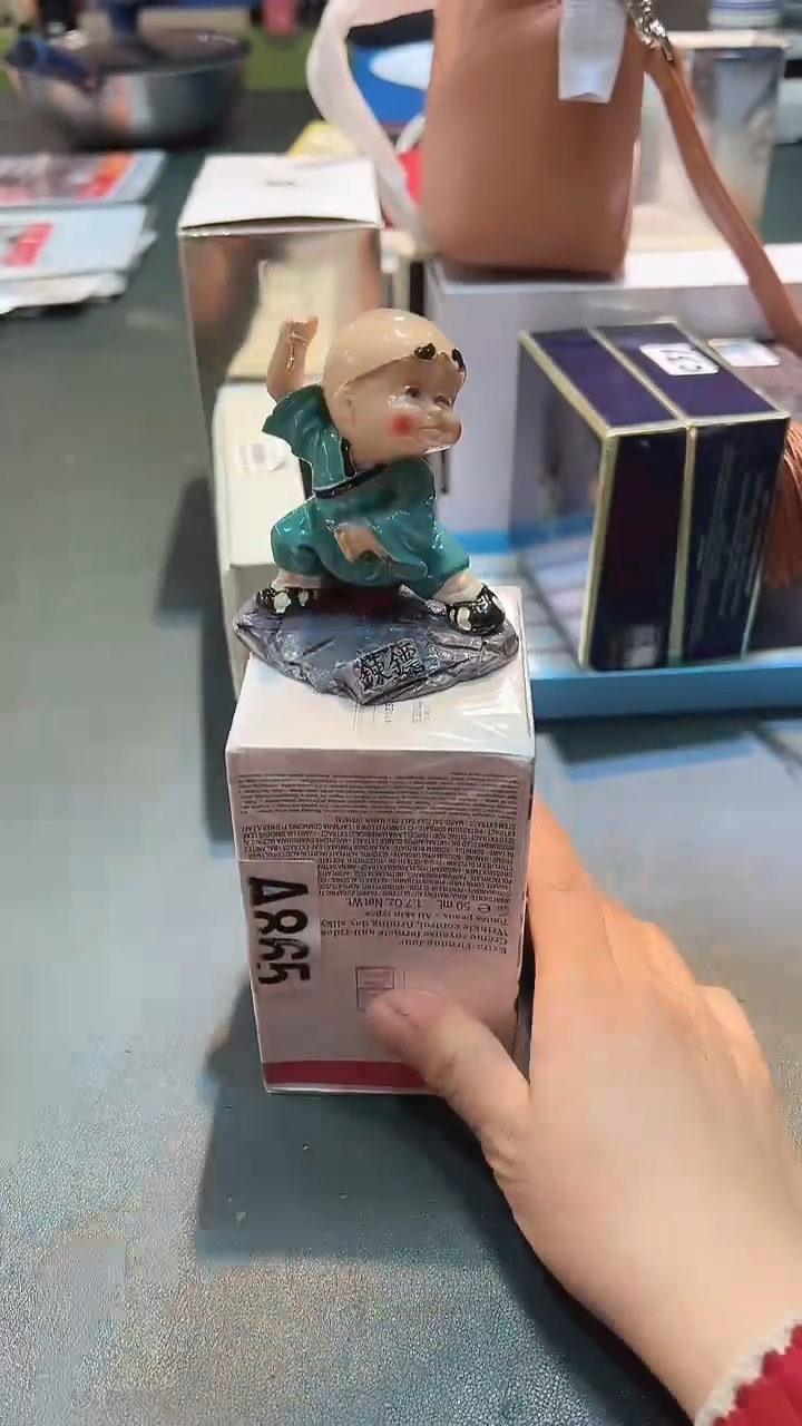 瓷片全场正品,一件不留@@1