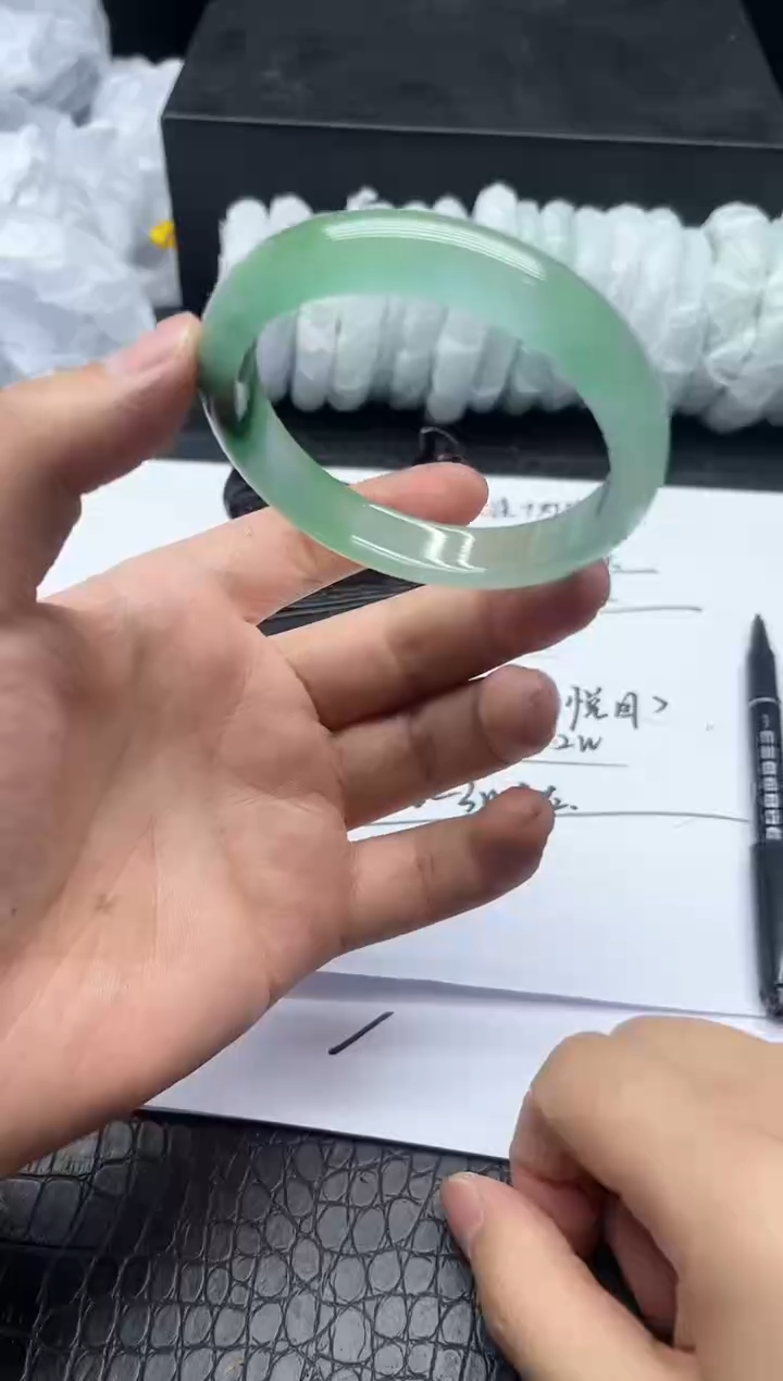 所见所拍即所得，姐姐们冲！201