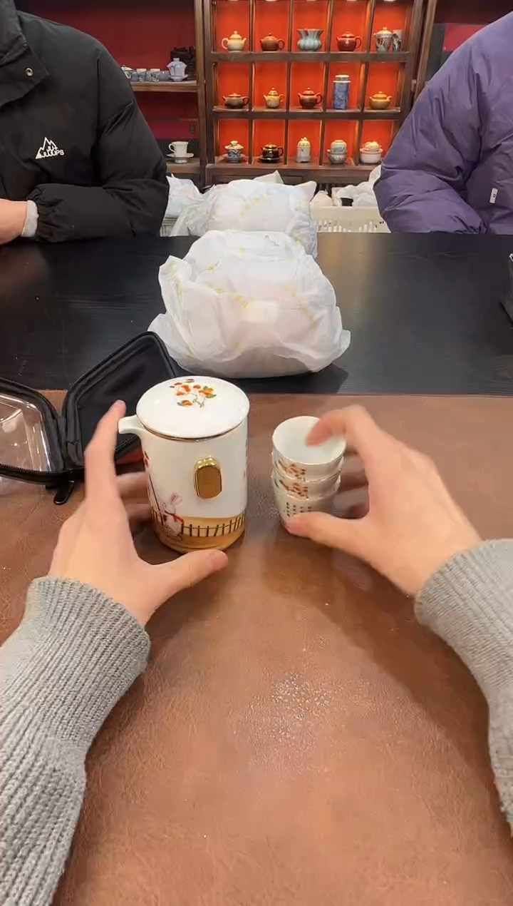 【闪购商品】111111111111111