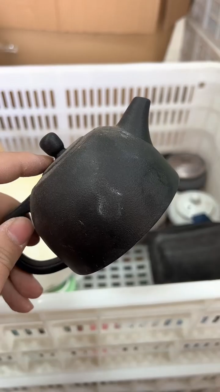 【闪购商品】无运费险略有微瑕介意勿拍