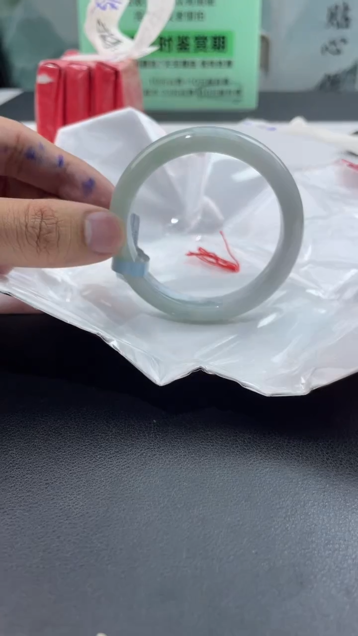 【闪购商品】翡翠手镯未镶嵌11翡翠手镯