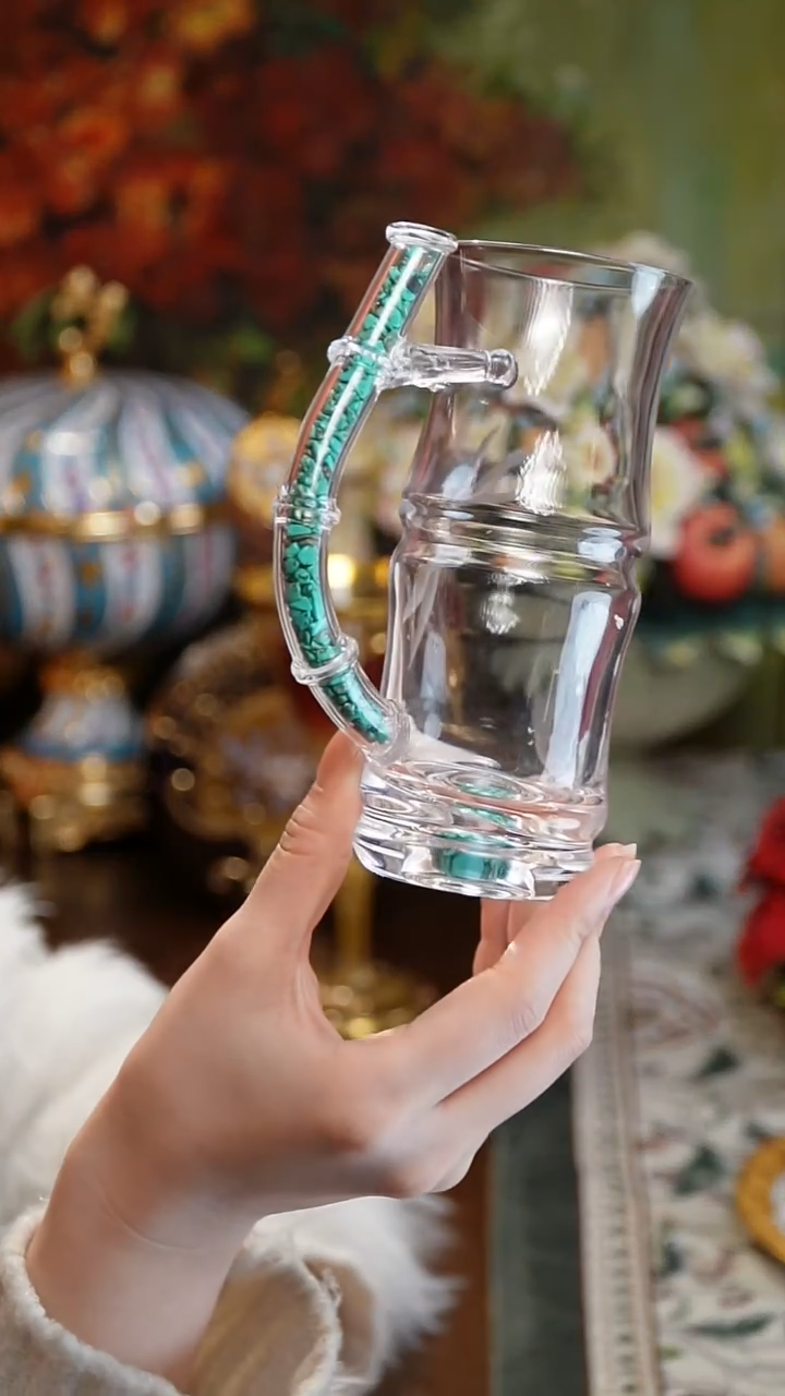 【闪购商品】摆件多米家 欧洲瓷器 如图所示612