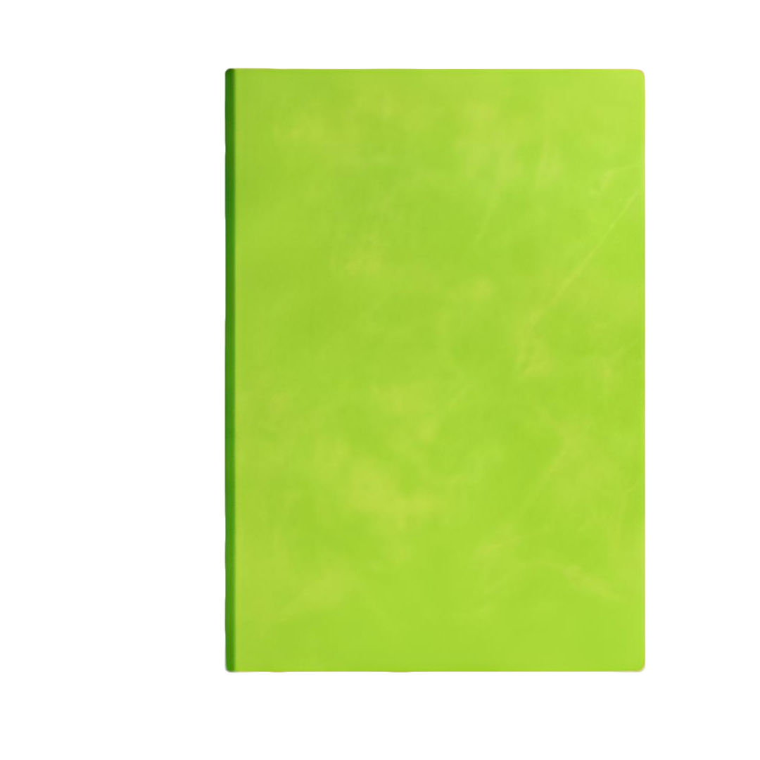 一眼识别：1000法学习册