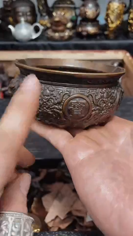 【闪购商品】0115李哥专属推荐链接