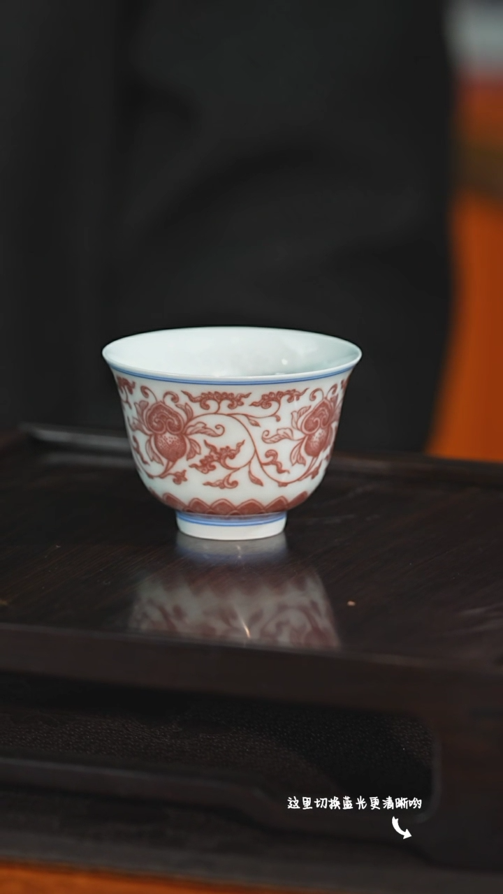 【闪购商品】九鸣瓷艺中心——二亭专场