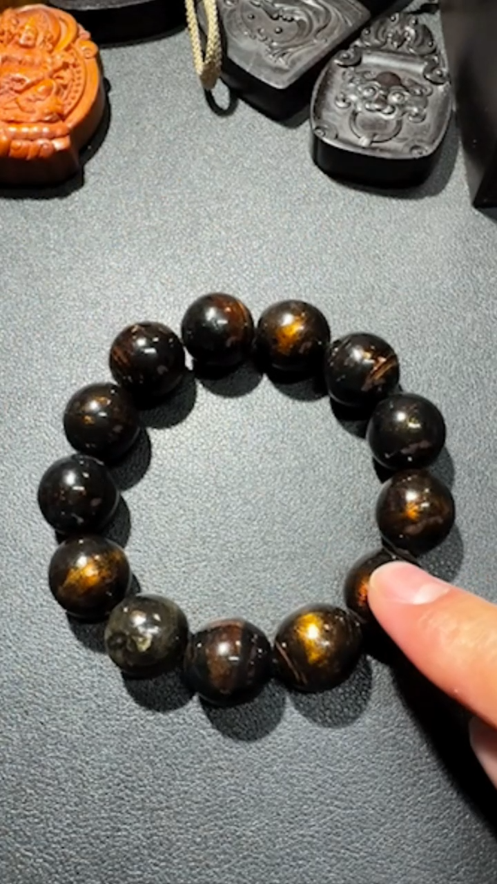 【闪购商品】牛骨其他主播推荐串串