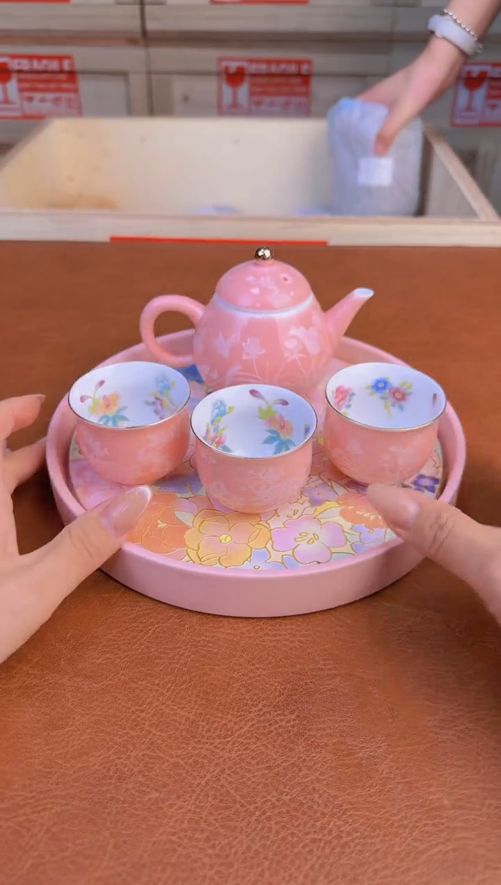 @@@@@@@@@@@@@@@@@@@ mc062