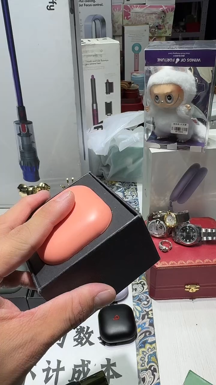 瓷片啊***呗名品折扣名品折扣名品折扣@@1