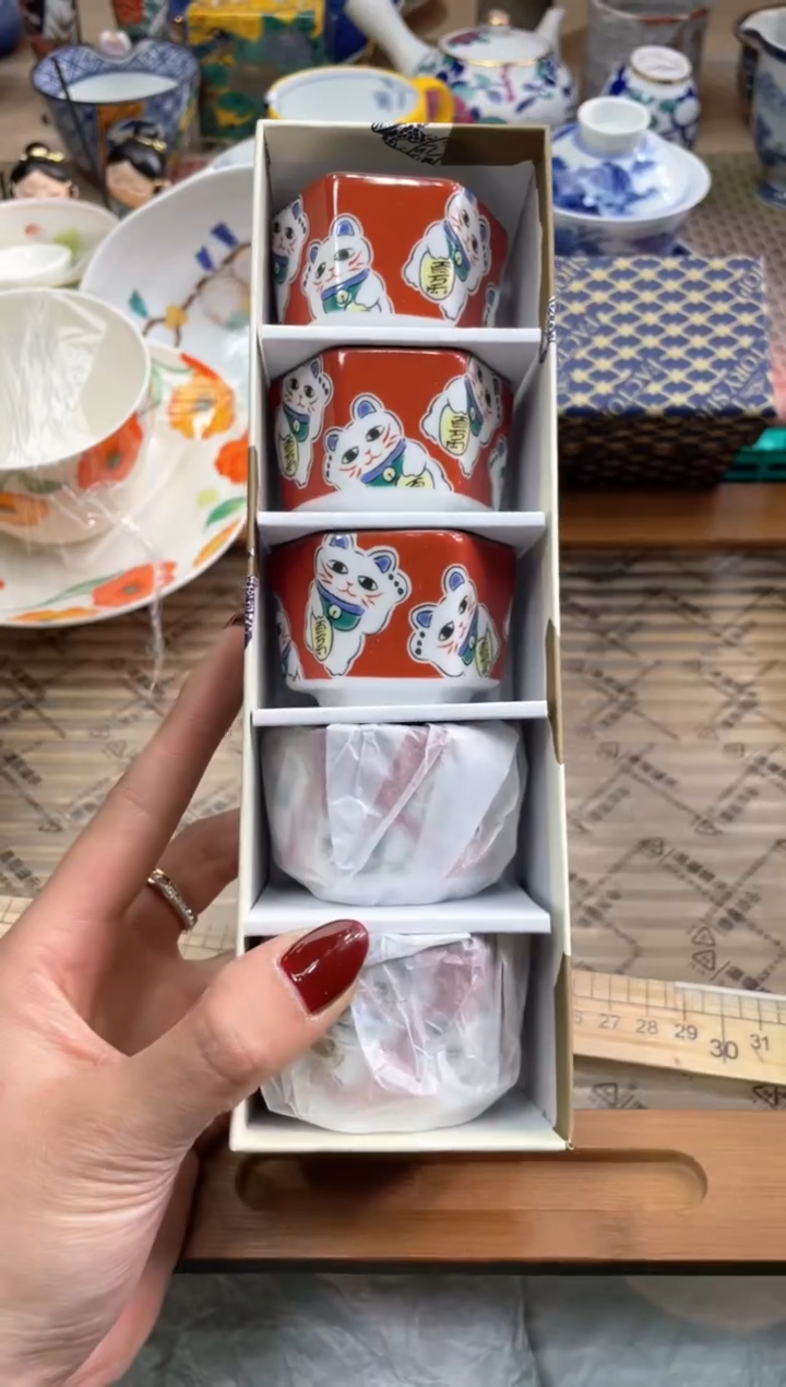 【闪购商品】盘瓷片满20米包邮一单一付