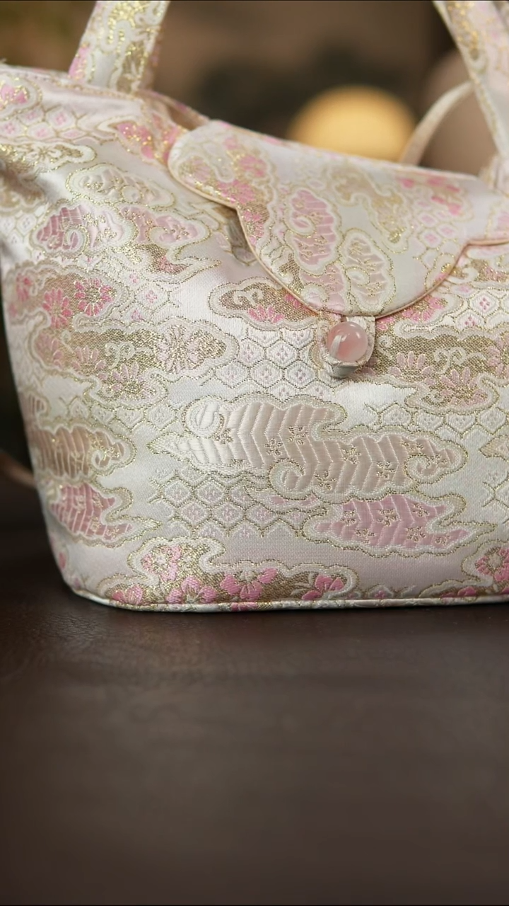 杯景德镇陶瓷杯碗柴烧多人