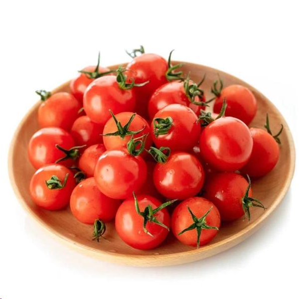 【年货节】广东电白千禧果